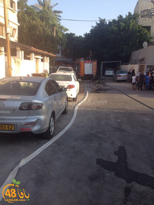 fire in jawaraish (3).jpg